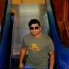 Abdul Rehman