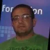 Atef Mekkawy
