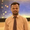 Mayur Kondhalkar