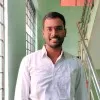 Shivasai Gampa