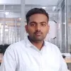 Suraj