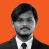 Muhammad Umair