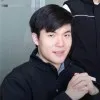 Suizhong Qin