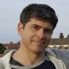 Cristian Jansenson