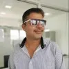 Shekhar Patel