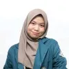Aulia Ratna Khaerunisa