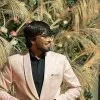 Bhavya Fultariya