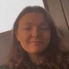 Emily Schultz
