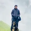 Md Sadab Ansari