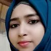 shaima EC