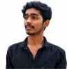 Tarun