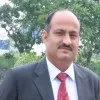 Deepak Saraswat
