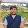 Rohit Ekabote