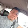 Rafael Alama