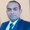 Raju Paswan