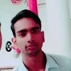 Suraj Saroj