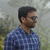 Sachin Andhare
