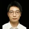 Keita Terui