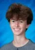 EVAN MALONEY