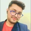 Karan Kumar