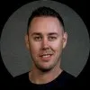 Matt Kilmartin