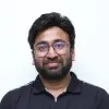 Dhruv Goel