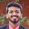 Pushkar Patnekar