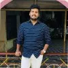 Santosh Kondhare