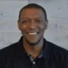 Ray Rainey