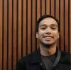 Noel Gerard Bunal
