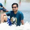 Md Golam Rabbani Limon