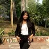 Zoya Ejaz