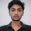 GIRISH