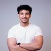 Ramy Hamraoui