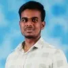 Hari Prasath