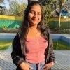 kadambari pokharkar