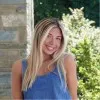 Brooke Smith