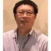 Ping Guo