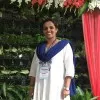 Shailaja