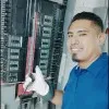 Felix Angel Diaz Benitez