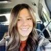 Abigail Willoughby