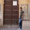 Mohammad Soyeb Sayyed