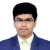Lokesh