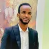 Mohamed Abdilleh