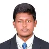 IRAGUL