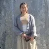 Aien Lanu