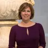 Suzanne Brenner