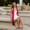 Dreah Eldridge