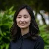 Fifi Liew