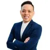 Keith Koh